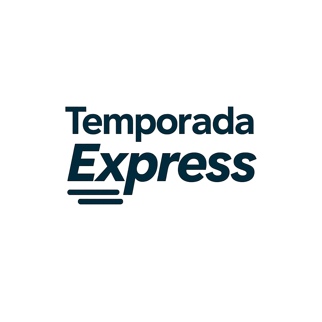 Temporada Express